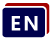 en